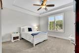 1731 Ravello Way - Photo 36