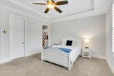 1731 Ravello Way - Photo 37