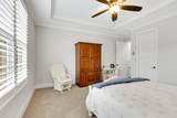 1731 Ravello Way - Photo 38
