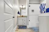 1731 Ravello Way - Photo 39