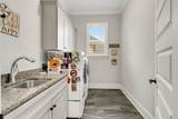 1731 Ravello Way - Photo 40