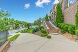 1731 Ravello Way - Photo 5