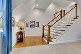1731 Ravello Way - Photo 41