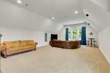 1731 Ravello Way - Photo 42