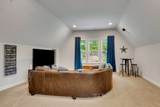 1731 Ravello Way - Photo 43