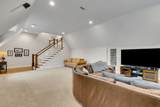 1731 Ravello Way - Photo 44