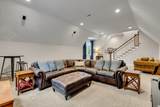 1731 Ravello Way - Photo 45