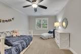 1731 Ravello Way - Photo 47