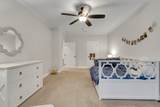 1731 Ravello Way - Photo 48