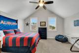1731 Ravello Way - Photo 49