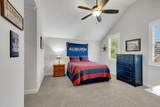 1731 Ravello Way - Photo 50
