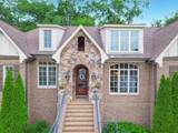 1731 Ravello Way - Photo 6
