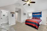 1731 Ravello Way - Photo 51