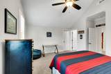 1731 Ravello Way - Photo 52