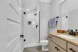 1731 Ravello Way - Photo 53