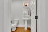 1731 Ravello Way - Photo 57