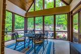 1731 Ravello Way - Photo 58