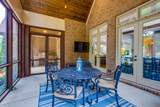 1731 Ravello Way - Photo 59
