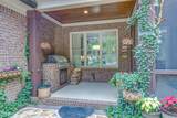 1731 Ravello Way - Photo 60