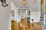 1731 Ravello Way - Photo 7