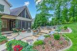1731 Ravello Way - Photo 61