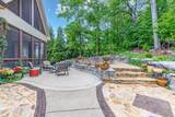 1731 Ravello Way - Photo 62