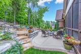 1731 Ravello Way - Photo 63