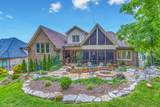 1731 Ravello Way - Photo 64