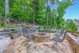 1731 Ravello Way - Photo 65