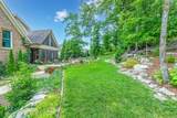 1731 Ravello Way - Photo 66