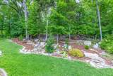 1731 Ravello Way - Photo 68