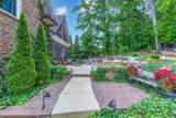 1731 Ravello Way - Photo 69