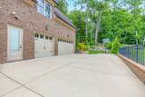1731 Ravello Way - Photo 70