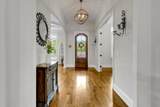 1731 Ravello Way - Photo 8