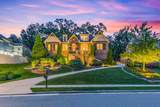 1731 Ravello Way - Photo 71