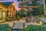 1731 Ravello Way - Photo 73
