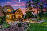 1731 Ravello Way - Photo 75