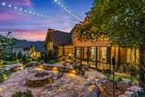 1731 Ravello Way - Photo 77