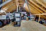 1731 Ravello Way - Photo 78