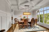 1731 Ravello Way - Photo 9