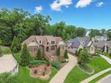 1731 Ravello Way - Photo 81