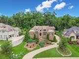 1731 Ravello Way - Photo 82