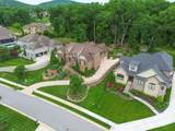 1731 Ravello Way - Photo 83