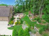1731 Ravello Way - Photo 85