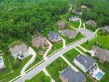 1731 Ravello Way - Photo 86
