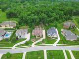 1731 Ravello Way - Photo 87