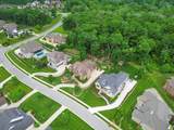 1731 Ravello Way - Photo 88