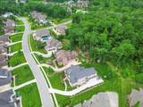 1731 Ravello Way - Photo 89