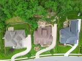 1731 Ravello Way - Photo 90