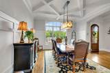1731 Ravello Way - Photo 10
